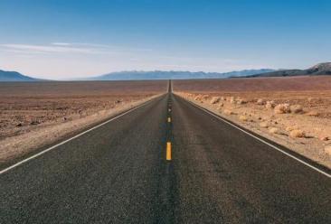 宜春混凝土外加剂的性能作用