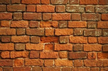 宜春混凝土外加剂质量检验