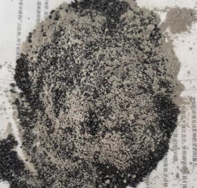 宜春不发火砂浆耐磨地坪施工方案