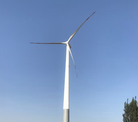 宜春风电基础二次灌浆料的强度要求和用量计算 风电灌浆料施工注意事项