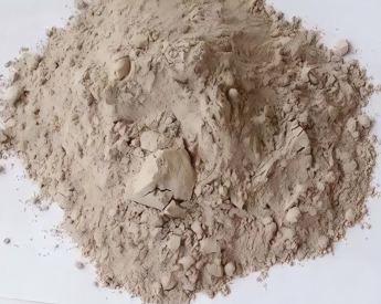 宜春液体速凝剂跟粉体速凝剂的区别用途及施工方式