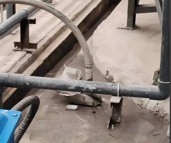 宜春常用注浆材料特点及应用范围 注浆料分类