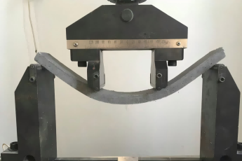 宜春高延性混凝土 高延性砂浆 抗震加固混凝土产品特点 施工流程