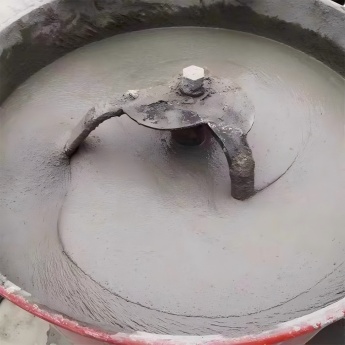 宜春灌浆料常见问题与解决方法