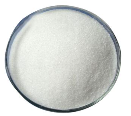 宜春混凝土原材料之外加剂 缓凝剂种类及作用