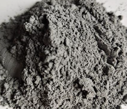 宜春硅灰和粉煤灰的区别用途