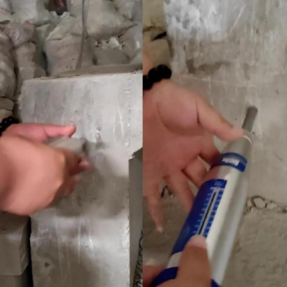 宜春混凝土强度不足的原因及处理方法