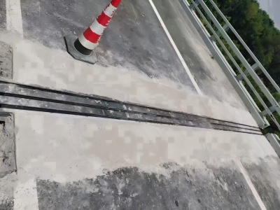 宜春伸缩缝更换后浇筑材料快速结构修补料速砼的产品特点及施工流程​