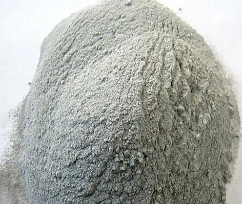 宜春超细水泥注浆工艺