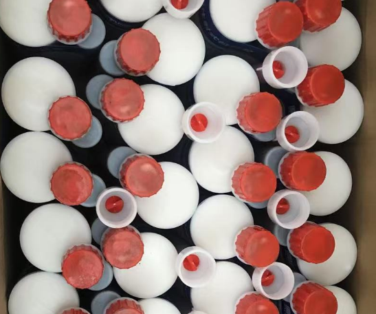 宜春注射式植筋胶与桶装植筋胶的区别及操作方式