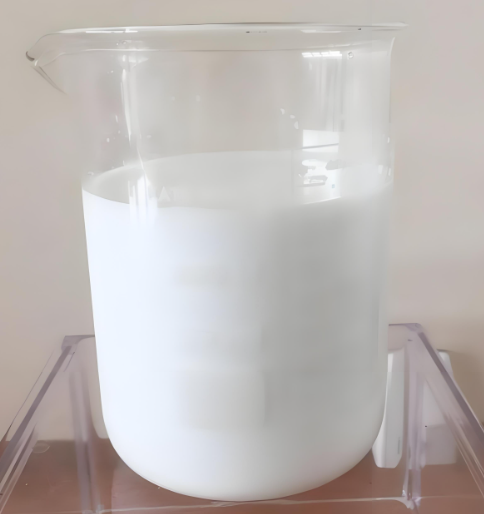 宜春混凝土养护剂的类型跟作用及操作流程